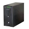 Infinity UPS Line Interactive Sinusoidale 1000VA - 600W