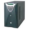 Infinity UPS ON LINE doppia conversione sinusoidale 10000VA -7000W