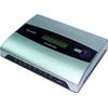Guest Internet Access Solution - Wireless b/g/n 300Mbps (fino a 20 utenti)