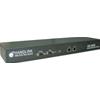 Internet Subscriber Server  (fino a 500 utenti)