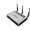 Wireless Subscriber Gateway WG-604 - Hot spot fino a 200 utenti wireless b/g/n 300 Mbps (fino a 200 utenti)