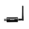 Adattatore Wireless Lan USB per telecamere IP