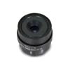 Lente 6.0mm, F 1.8, CS mount, per telecamere Megapixel