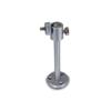 Micronet C623 - Indoor Box Camera Bracket 130mm per Telecamere SP5561/SP5562