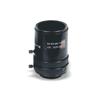 Micronet M611 - Ottica varifocale 3-8mm F1.4 per sensori  1/3’’ e 1/4’’, connettore di tipo CS
