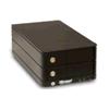 Micronet SP5720 - Standalone Network Video Recorder (NVR) for 4 IP Cameras