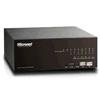 Micronet SP5730-8 - Standalone Network Video Recorder (NVR) for 8 IP Cameras
