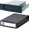 Tandberg 8627-RDX - RDX KIT con drive per montaggio interno e cartuccia dati 160 GB, colore nero, SATA (Include software di backup AccuGuard deduplication)