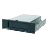 Tandberg 8629-RDX - RDX drive per montaggio interno, colore nero, SATA (5.25" bezel) - (Include software di backup AccuGuard deduplication)