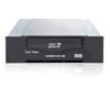 Tandberg DAT72 - drive per montaggio interno, bare, colore nero, SCSI