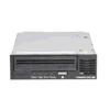 Tandberg LTO-2 HH (Half Height), drive interno, colore nero, SAS