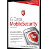 G Data Mobile Security - Box
