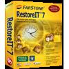 RestoreIT 7: 1-9 per license