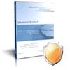Uranium Backup Gold - Backup files aperti e macchine virtuali