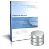 Uranium Backup Pro SQL