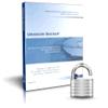 Uranium Backup Pro SHADOW