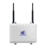 ACCESS GATEWAY (HotSpot) Single RADIO, (802.11 a/b/g)