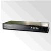 KVM Switch 8-Porte