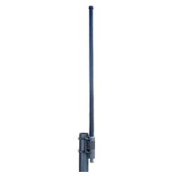 Antenna omni 12dBi - 5Ghz