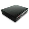 NETASQ Firewall NA-U70 - U70 Firewall appliance with 6 Gigabit (10/100/1000) ports