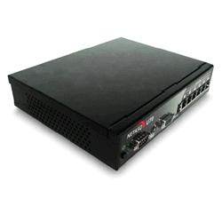 NETASQ Firewall NA-U70-HA - Backup U70 Firewall appliance for high availability