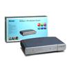 Micronet - ADSL2+ VPN Modem Router, 4 10/100M Ports Switch.