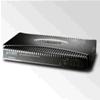 Planet XRT-401D - Router firewall (senza modem integrato) con 4-Porte LAN + 1-Porta WAN