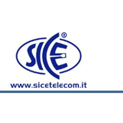 Cavo Radiofrequenza 1,5mt con connettori N