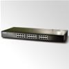 Switch Gigabit Ethernet 24-Porte 10/100/1000Mbps