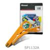 Micronet - Cabling Stripper and Punch Down Tool for UTP/STP Cable.