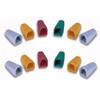 Micronet - RJ-45 Plug Cover (100 Pcs/Pack).