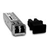 Micronet M363A - SFP 1,25G, 850nm, Multimode,LC Connector,550M for Gigabit SFP Slot.
