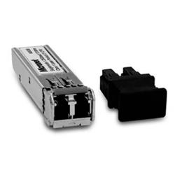 Micronet M363A - SFP 1,25G, 850nm, Multimode,LC Connector,550M for Gigabit SFP Slot.
