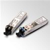 Planet MGB-SX - Modulo Mini GBIC SX