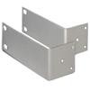 Micronet C610 - 10" Rack Mounting Bracket Set for SP616EB.