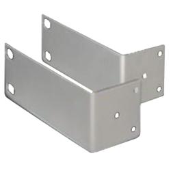 Micronet C619 - 19" Rack Mounting Bracket Set for SP616EB.