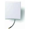 Micronet SP920LA-12 - Directional Panel Antenna, 12 dBi, N-Type Connector with Wall Mounting Kits and C920B-1, 2,4GHz.