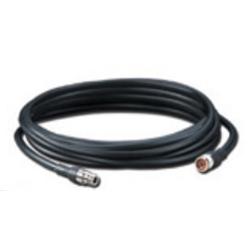Micronet C920C-5 - Antenna Cable, N-Plug to N-Jack Connector, 5M.