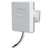 Micronet SP920LA-7 - Directional Panel Antenna, 7 dBi, SMA Connector with Wall Mounting Kits and Connection Cable, R/SMA-Plug to SMA-Plug, 2,4GHz.