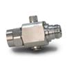 Micronet C925 - Lightning Arrester, N Male/Female Connector, 2KW 50 Ohm.