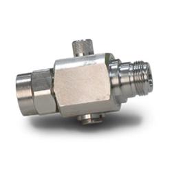 Micronet C925 - Lightning Arrester, N Male/Female Connector, 2KW 50 Ohm.