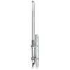 Micronet SP920MA-12 - Omni-Directional Antenna,12dBi,N-Jack Connector, 2,4GHz