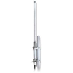 Micronet SP920MA-12 - Omni-Directional Antenna,12dBi,N-Jack Connector, 2,4GHz