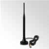 Antenna Desktop 5dbi 2,4GHz (11b/g)