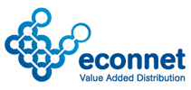 Econnet s.r.l.