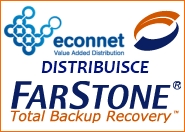 FARSTONE
