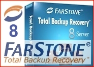 FARSTONE