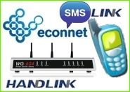SMSlink