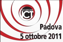 ICT 2011